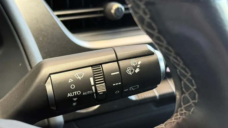 LEXUS UX UX 250h GPF Prestige 2WD