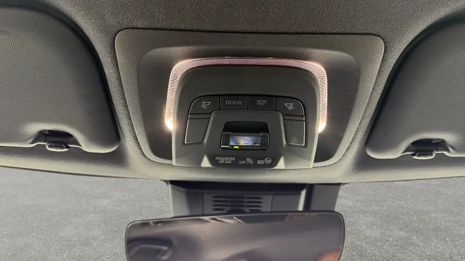 TOYOTA Corolla Corolla 2.0 Hybrid Style