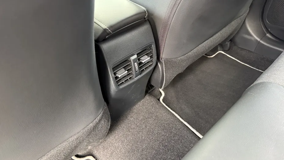 TOYOTA Corolla Corolla 2.0 Hybrid Style