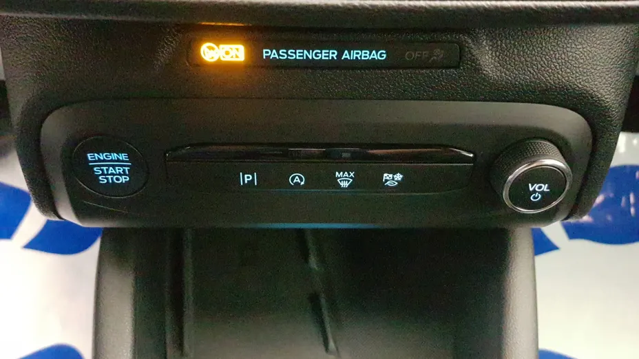 FORD Focus Focus 1.0 EcoBoost mHEV ST-Line X aut