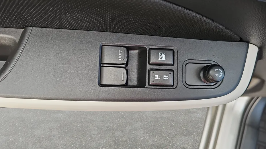 SUZUKI Swift Swift 1.2 Dualjet SHVS Premium