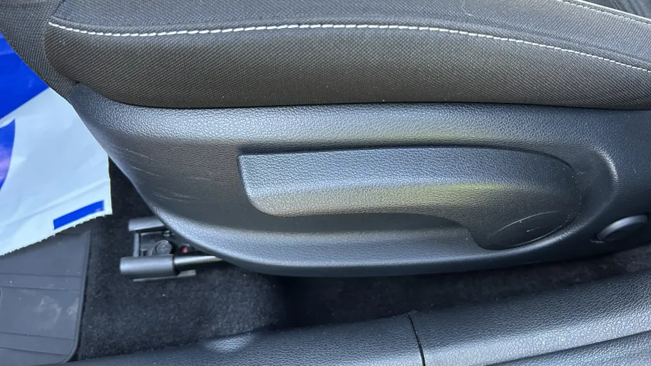 KIA ProCeed ProCeed 1.5 T-GDI GT Line DCT