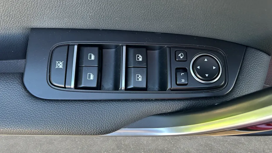 KIA ProCeed ProCeed 1.5 T-GDI GT Line DCT