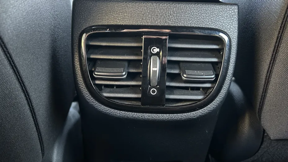 KIA ProCeed ProCeed 1.5 T-GDI GT Line DCT
