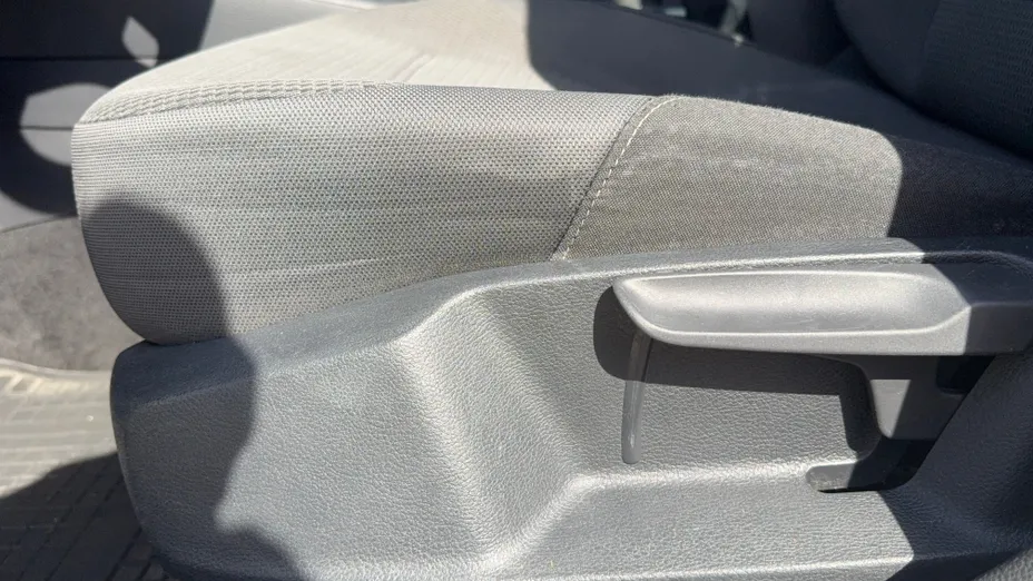 VOLKSWAGEN Golf Golf VII 1.6 TDI BMT Comfortline