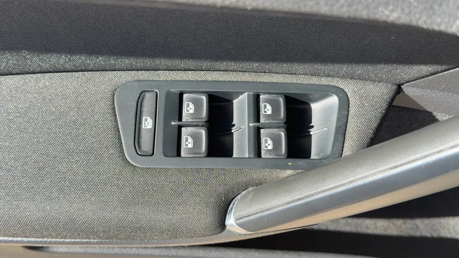 VOLKSWAGEN Golf Golf VII 1.6 TDI BMT Comfortline