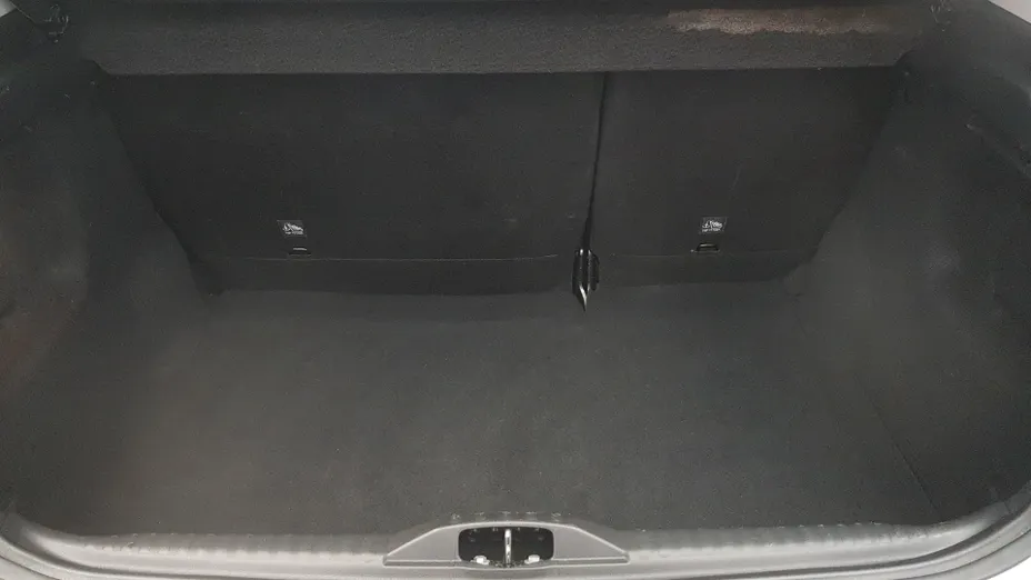 CITROEN C3 C3 1.2 PureTech Max EAT6