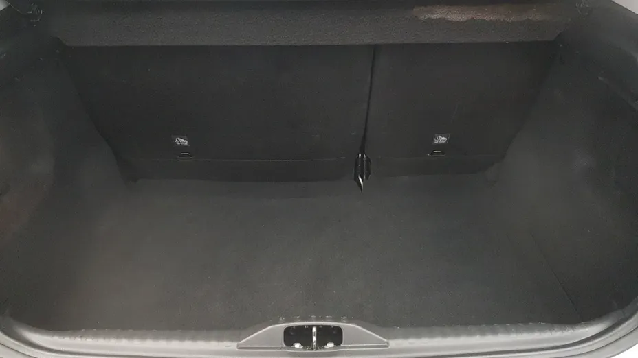 CITROEN C3 C3 1.2 PureTech Max EAT6