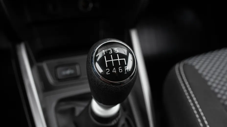 SUZUKI Vitara Vitara 1.4 Boosterjet SHVS Premium 4WD