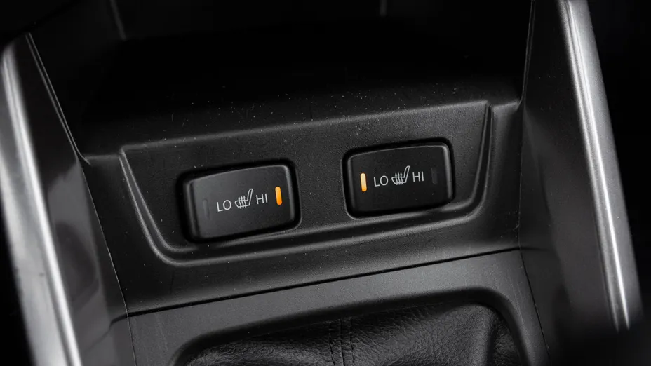 SUZUKI Vitara Vitara 1.4 Boosterjet SHVS Premium 4WD