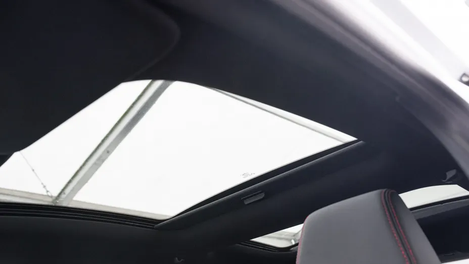 FORD Puma Puma 1.0 EcoBoost mHEV ST-Line X