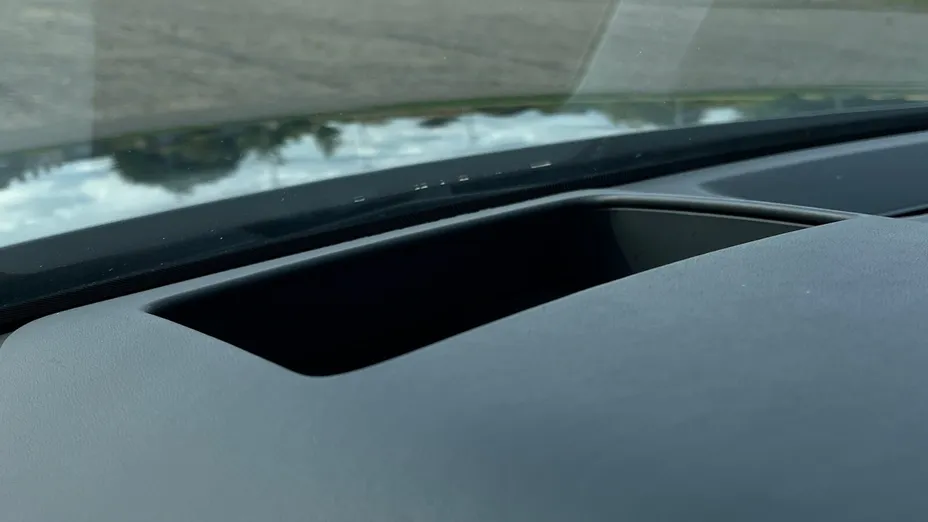 AUDI SQ8 -