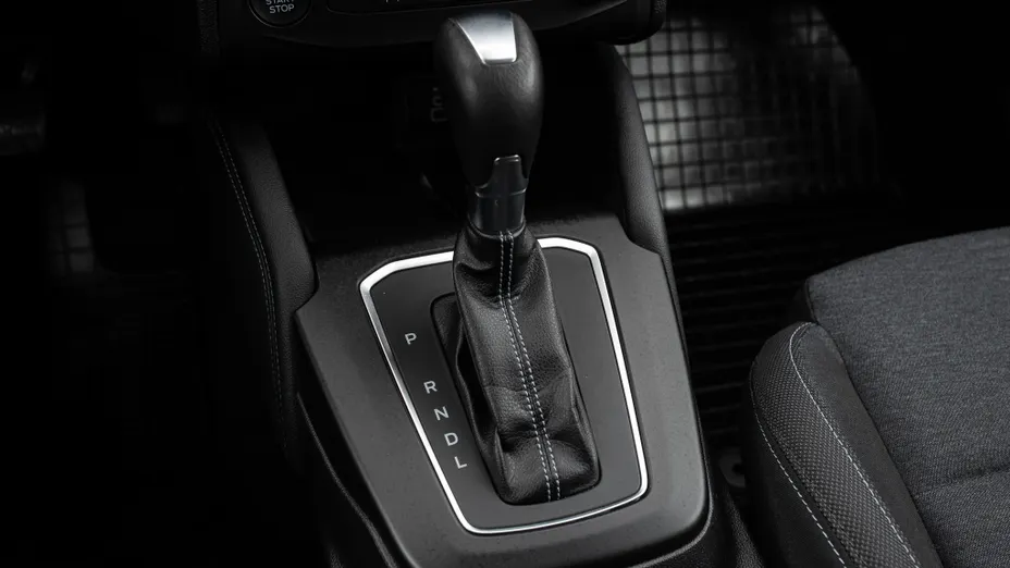 FORD Focus Focus 1.0 EcoBoost mHEV Active X aut