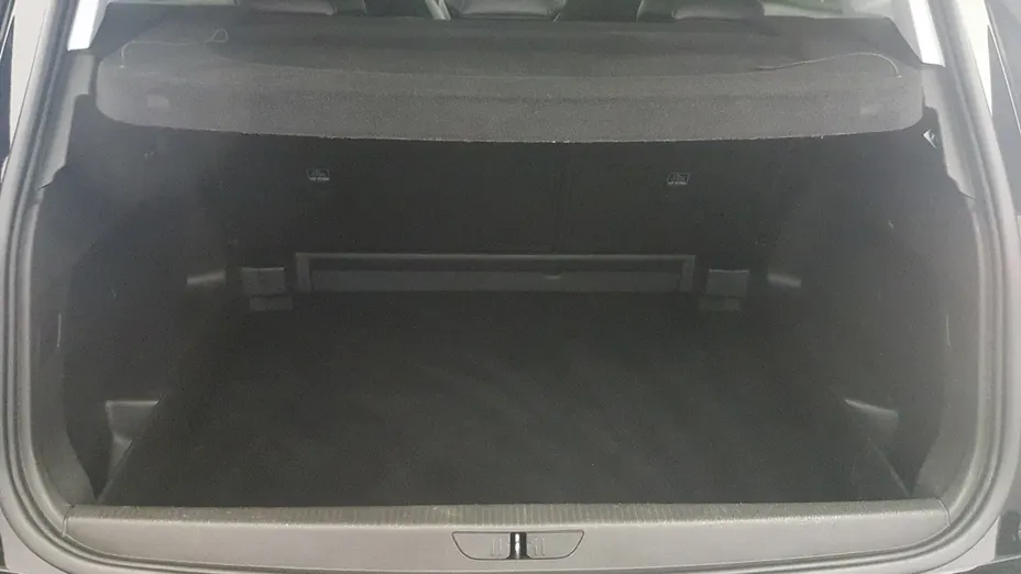 OPEL Grandland X Grandland X 1.2 T GPF Elegance Business Pack S&S aut