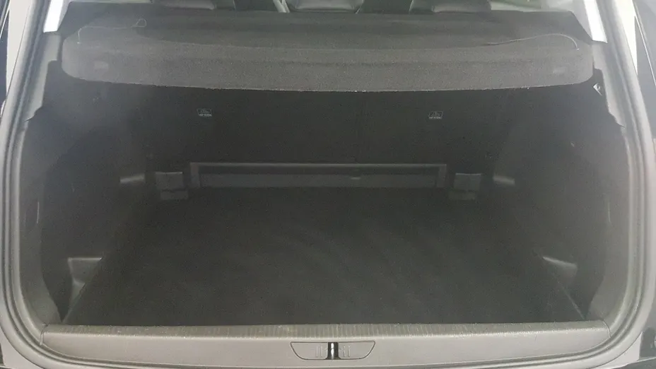 OPEL Grandland X Grandland X 1.2 T GPF Elegance Business Pack S&S aut