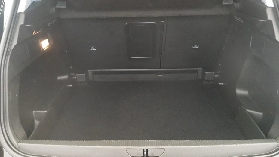 OPEL Grandland X Grandland 1.2 T Business Edition S&S aut