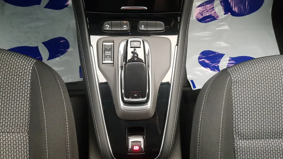 OPEL Grandland X Grandland 1.2 T Business Edition S&S aut