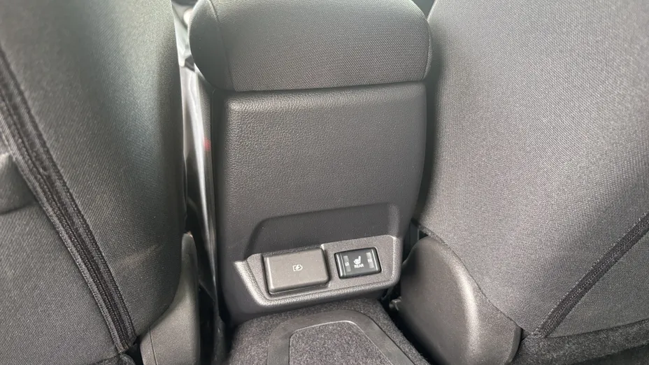 NISSAN Leaf Leaf 40kWh N-Connecta