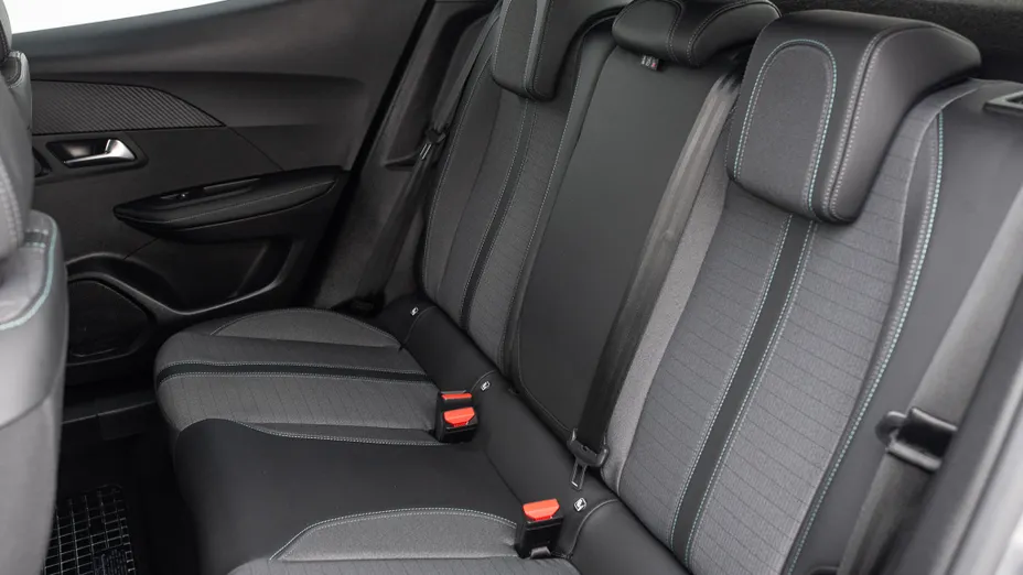 PEUGEOT 2008 2008 1.2 PureTech Allure Pack S&S EAT8
