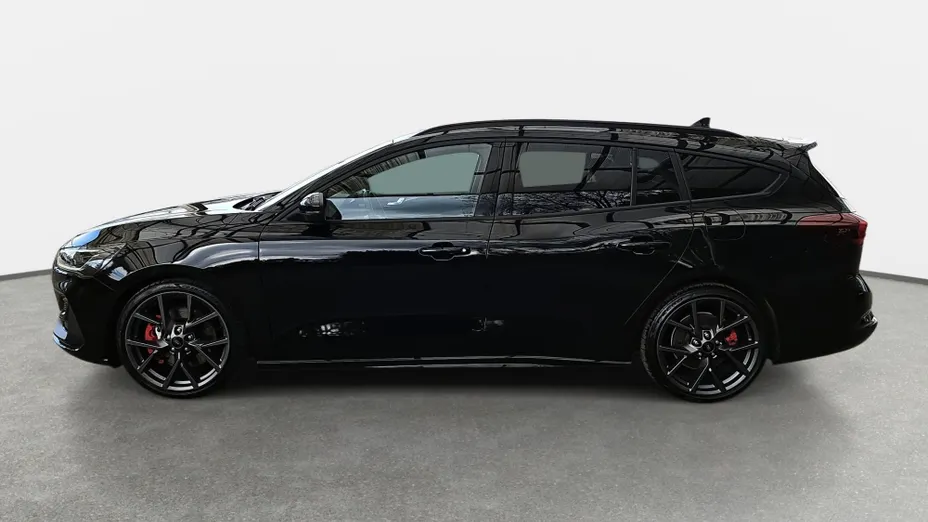 FORD Focus Focus 2.3 EcoBoost ST X aut