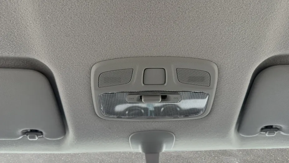 SUZUKI Swift Swift 1.2 Dualjet SHVS Premium