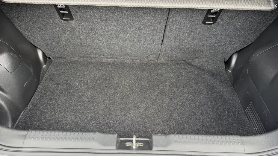 SUZUKI Swift Swift 1.2 Dualjet SHVS Premium