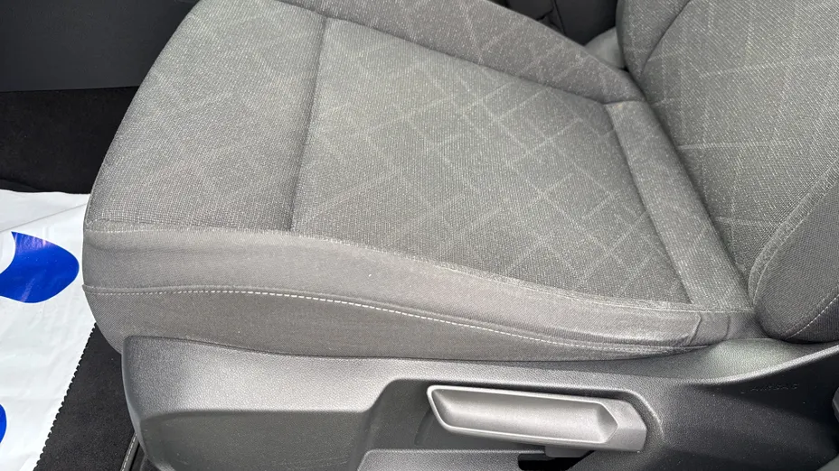 VOLKSWAGEN Golf Golf VIII 2.0 TDI Life