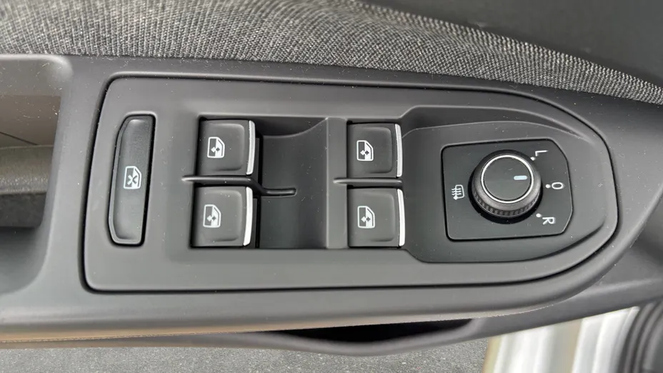 VOLKSWAGEN Golf Golf VIII 2.0 TDI Life