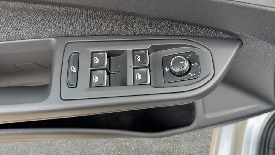 VOLKSWAGEN Golf Golf VIII 2.0 TDI Life