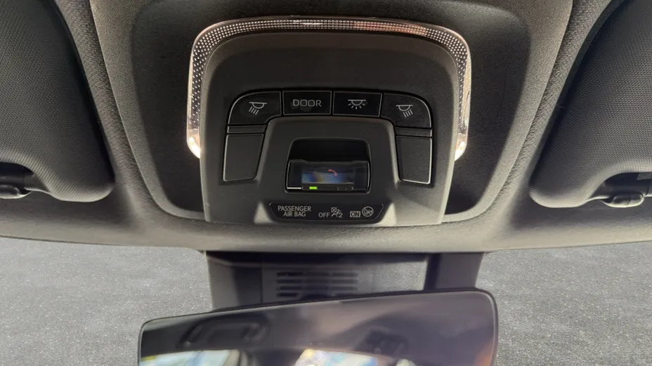 TOYOTA Corolla Corolla 2.0 Hybrid Style