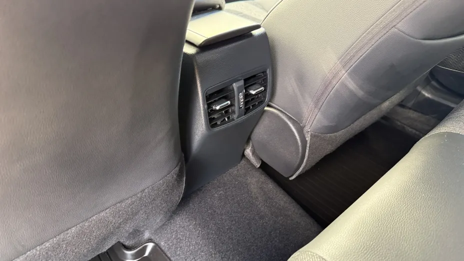 TOYOTA Corolla Corolla 2.0 Hybrid Style