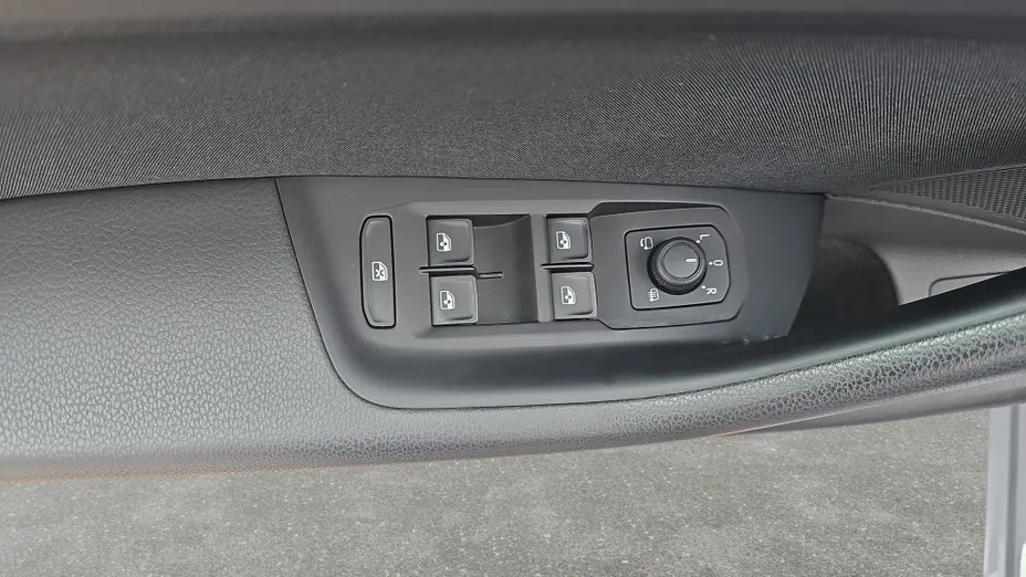 VOLKSWAGEN Passat Passat 2.0 TDI EVO Business DSG