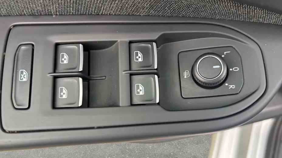 VOLKSWAGEN Golf Golf VIII 2.0 TDI Life