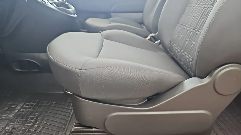 FIAT 500 500 1.0 Hybrid