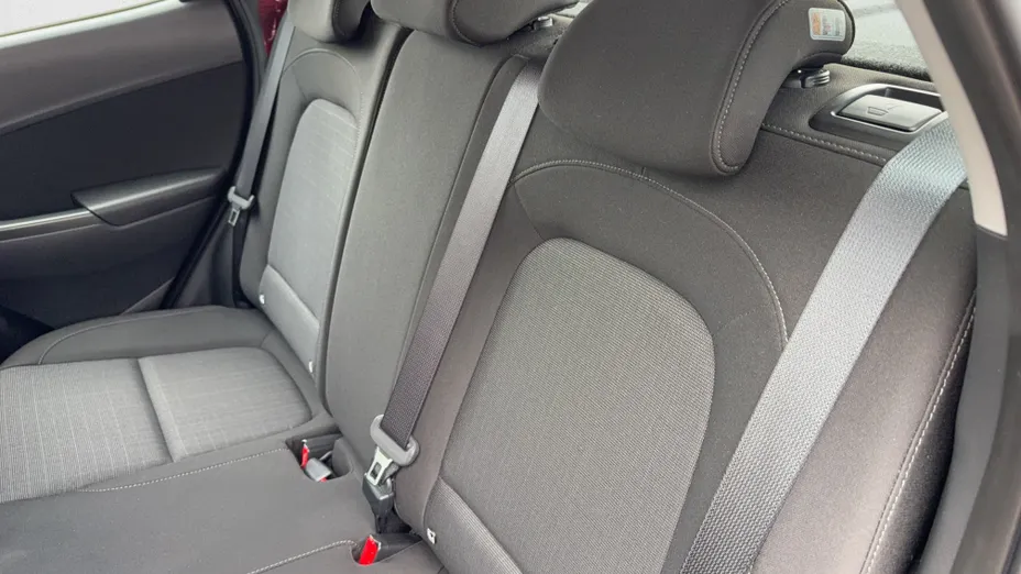 HYUNDAI Kona Kona 1.6 GDI Hybrid Modern DCT