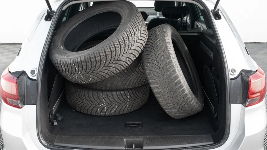 OPEL Astra Astra V 1.2 T Edition S&S