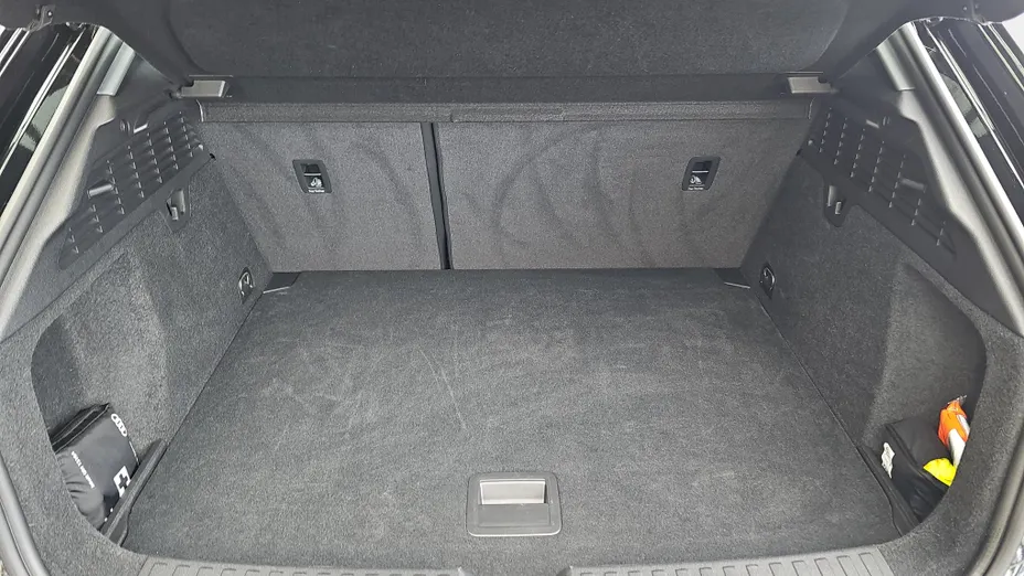 AUDI A3 A3 35 TFSI mHEV S Line S tronic