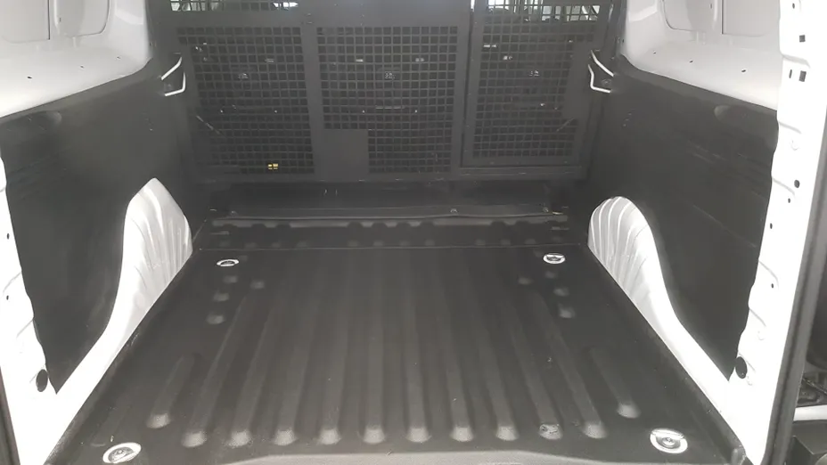 OPEL Combo Van Combo Cargo XL 1.5 CDTI S&S 2,4t (bryg.)