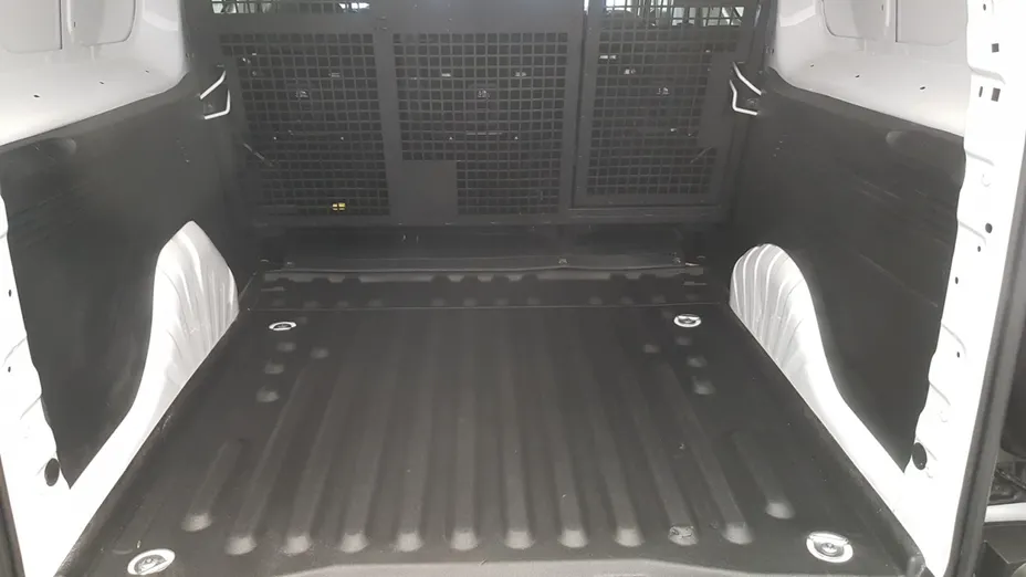 OPEL Combo Van Combo Cargo XL 1.5 CDTI S&S 2,4t (bryg.)