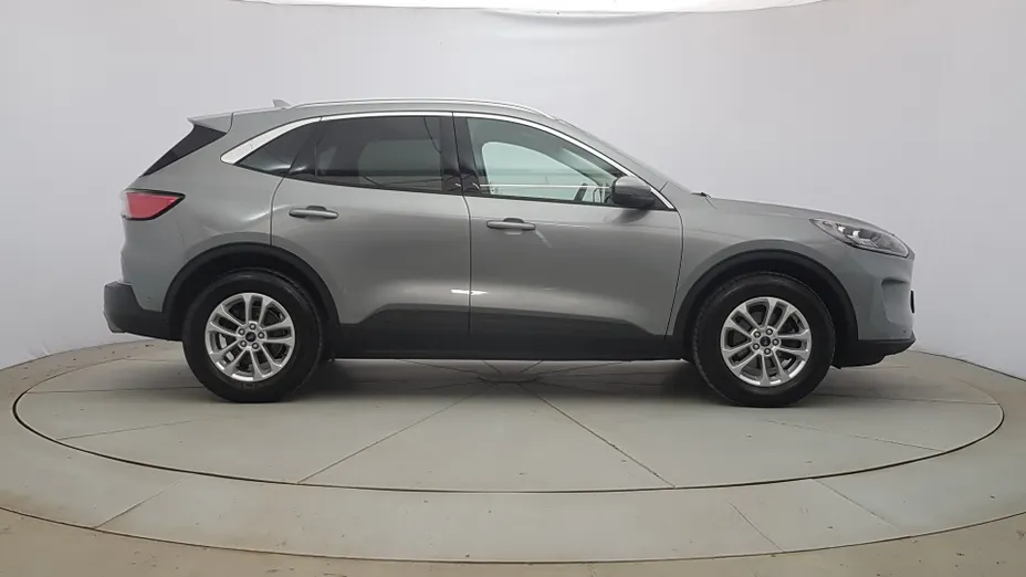 FORD Kuga Kuga 1.5 EcoBoost FWD Titanium X