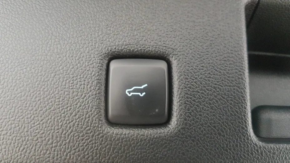 FORD Kuga Kuga 1.5 EcoBoost FWD Titanium X