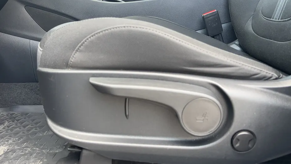 HYUNDAI Tucson Tucson 1.6 T-GDi 48V Executive 2WD DCT