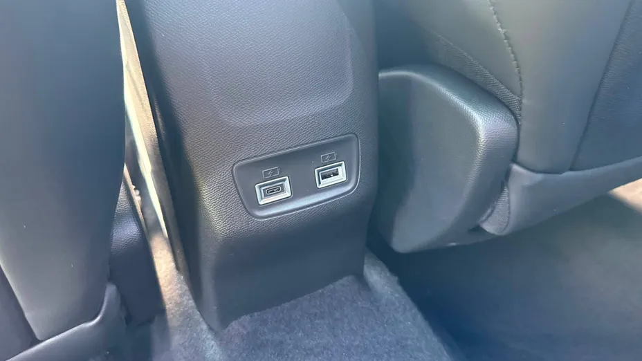 PEUGEOT 2008 2008 PureTech mHEV GT Exclusive e-DCS6 Nowy