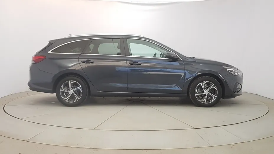 HYUNDAI i30 i30 1.5 DPI Comfort