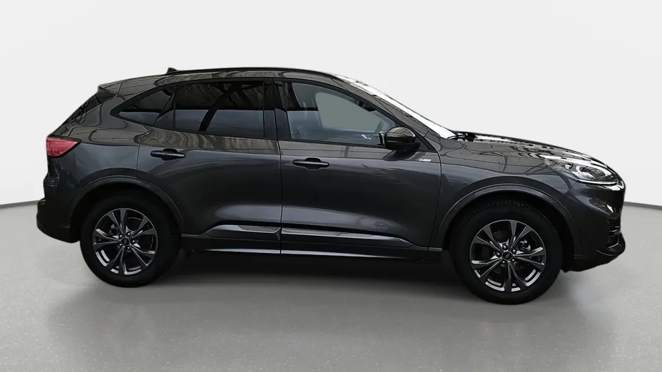 FORD Kuga Kuga 2.5 FHEV AWD ST-Line X