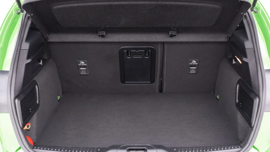 FORD Focus Focus 2.3 EcoBoost ST X aut