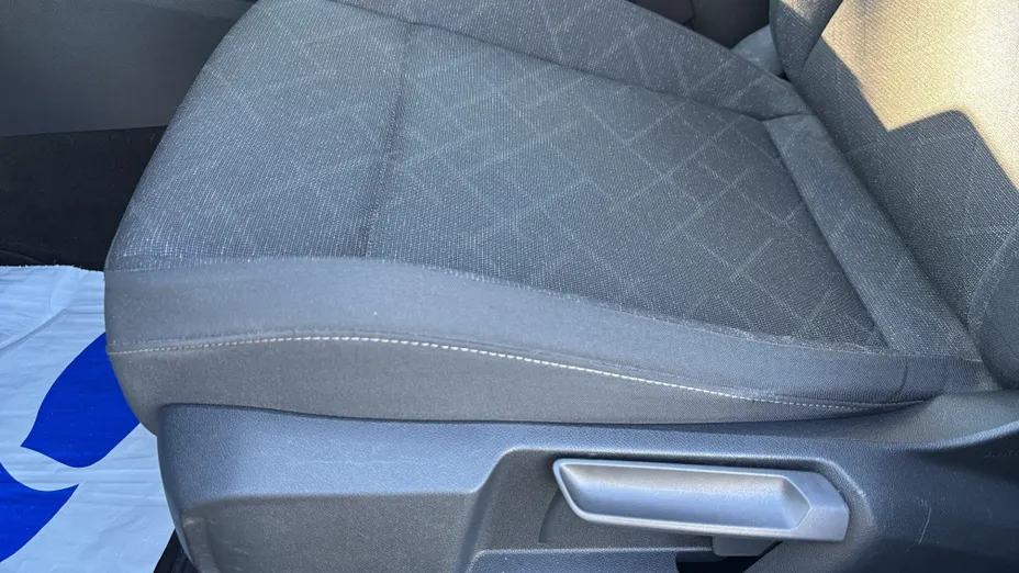 VOLKSWAGEN Golf Golf VIII 2.0 TDI Life