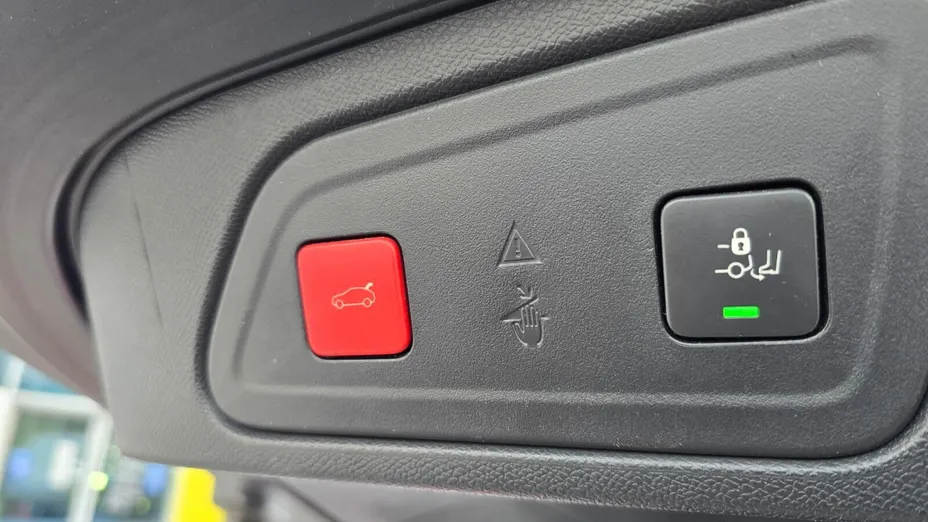 CITROEN C5 Aircross C5 Aircross 1.2 PureTech Shine