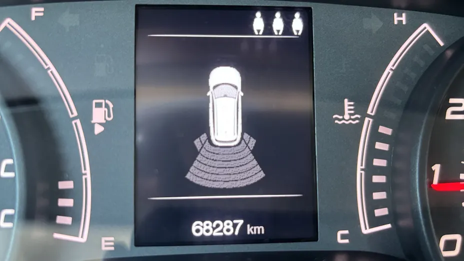 FIAT Tipo Tipo 1.4 16v Pop EU6d