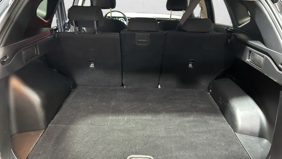 HYUNDAI Tucson Tucson 1.6 T-GDi 48V Smart 2WD DCT